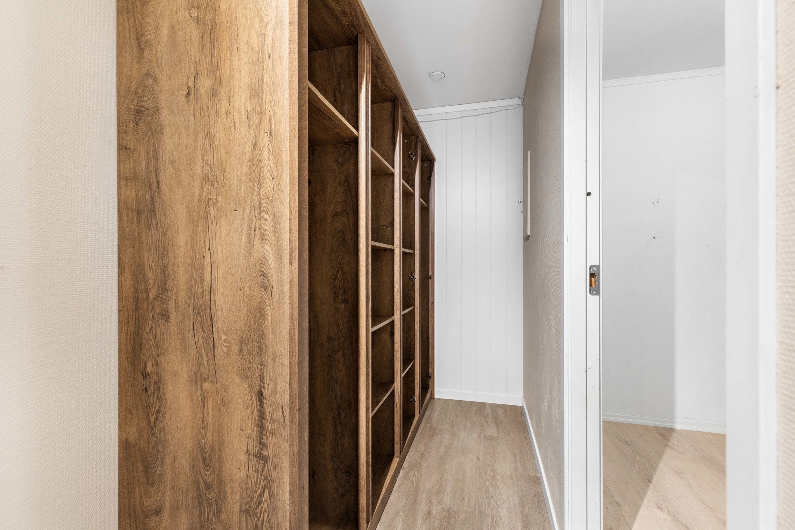 IMG_0997 Galleribilde