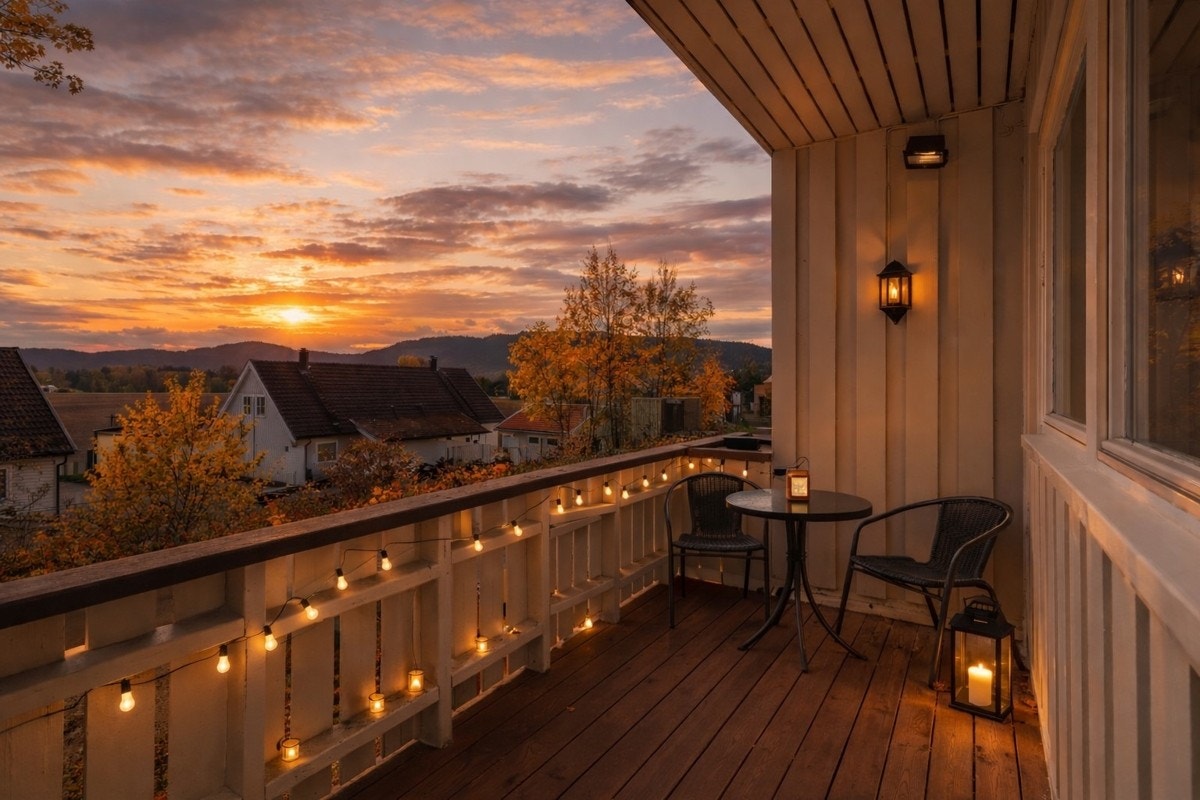 ChatGPT Image 18. des. 2025, 13_16_57 Galleribilde