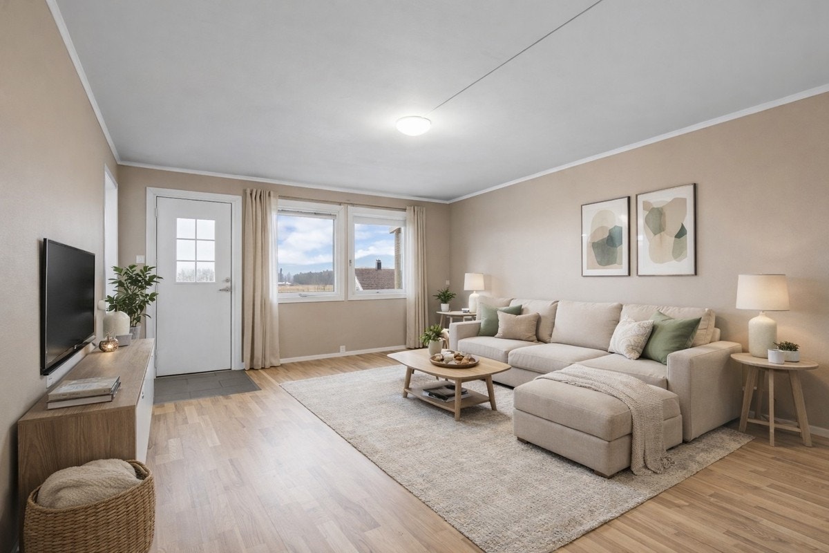 ChatGPT Image 18. des. 2025, 11_43_02 Galleribilde