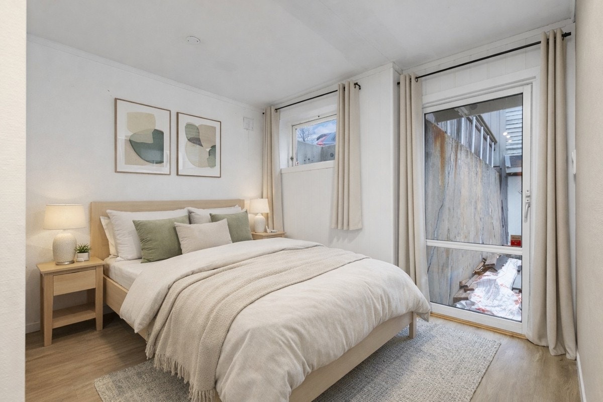 ChatGPT Image 18. des. 2025, 11_51_09 Galleribilde