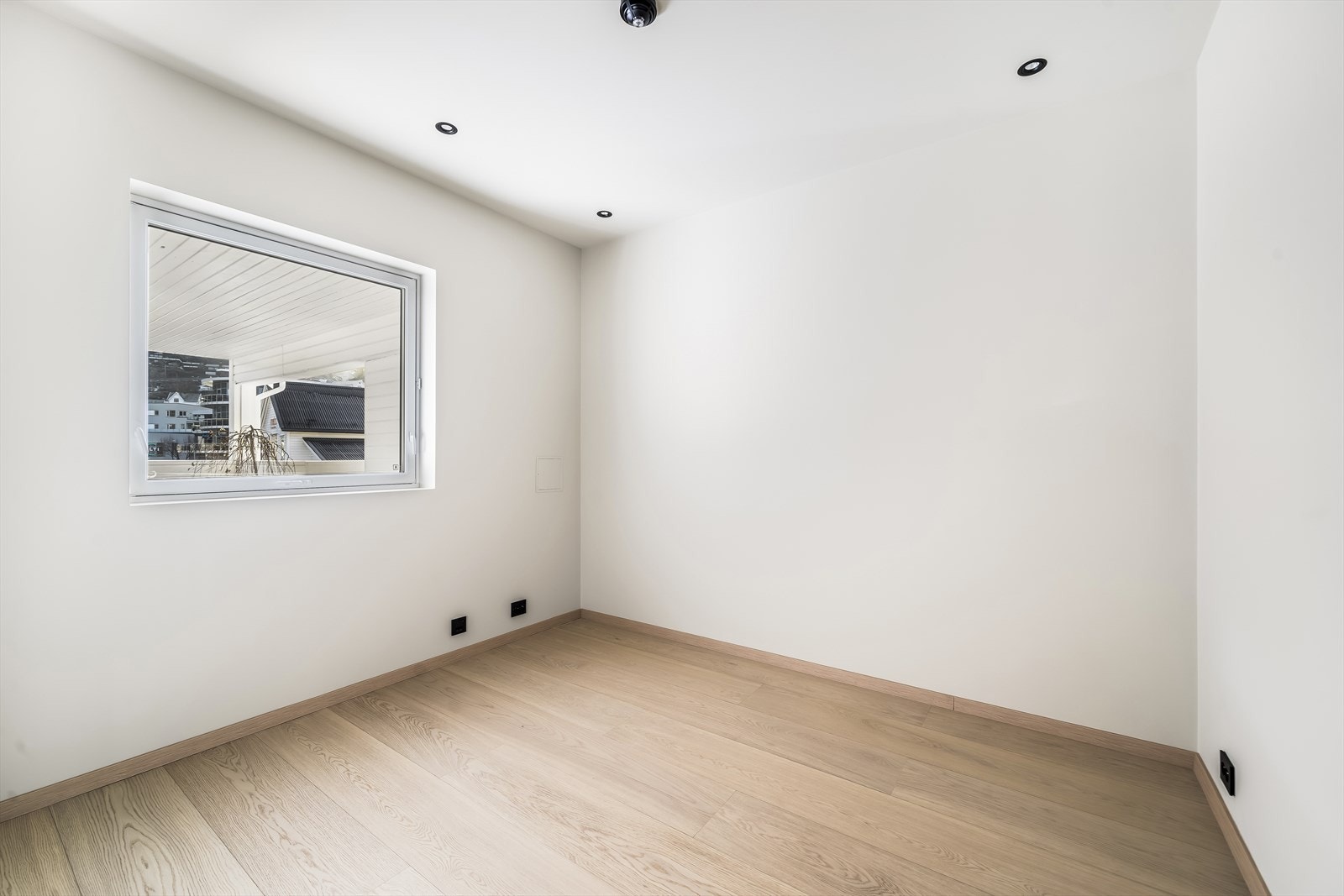 Soverom 2 Galleribilde