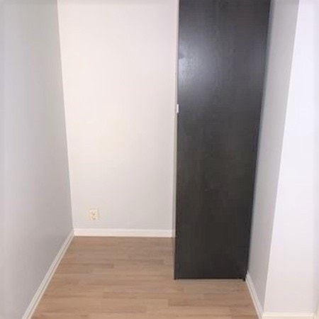 Småbarnsrom Galleribilde