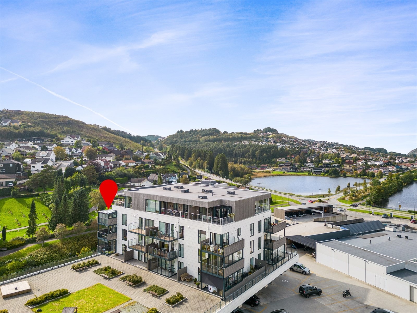 DJI 0167 Galleribilde