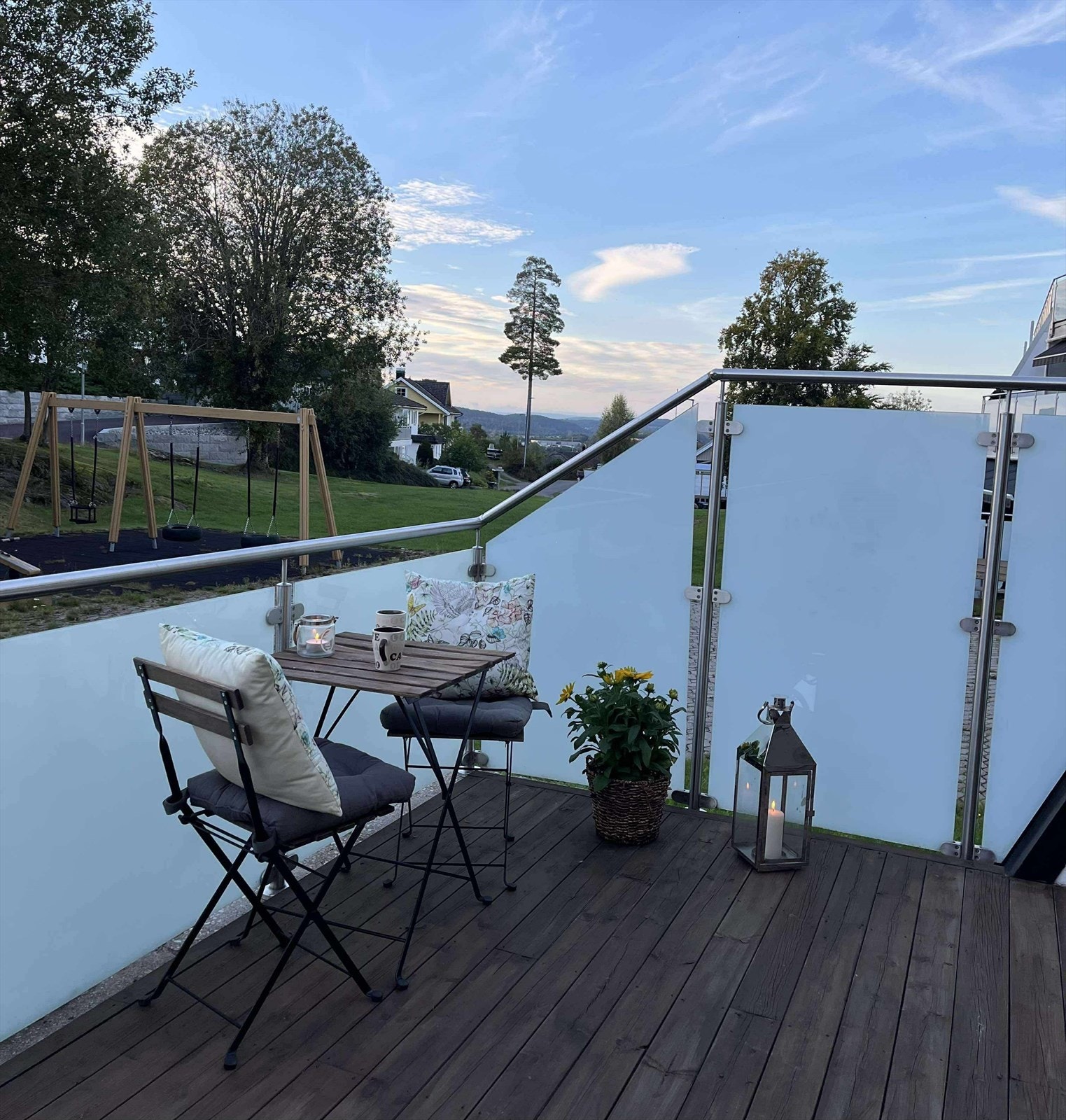 image2.jpg Galleribilde