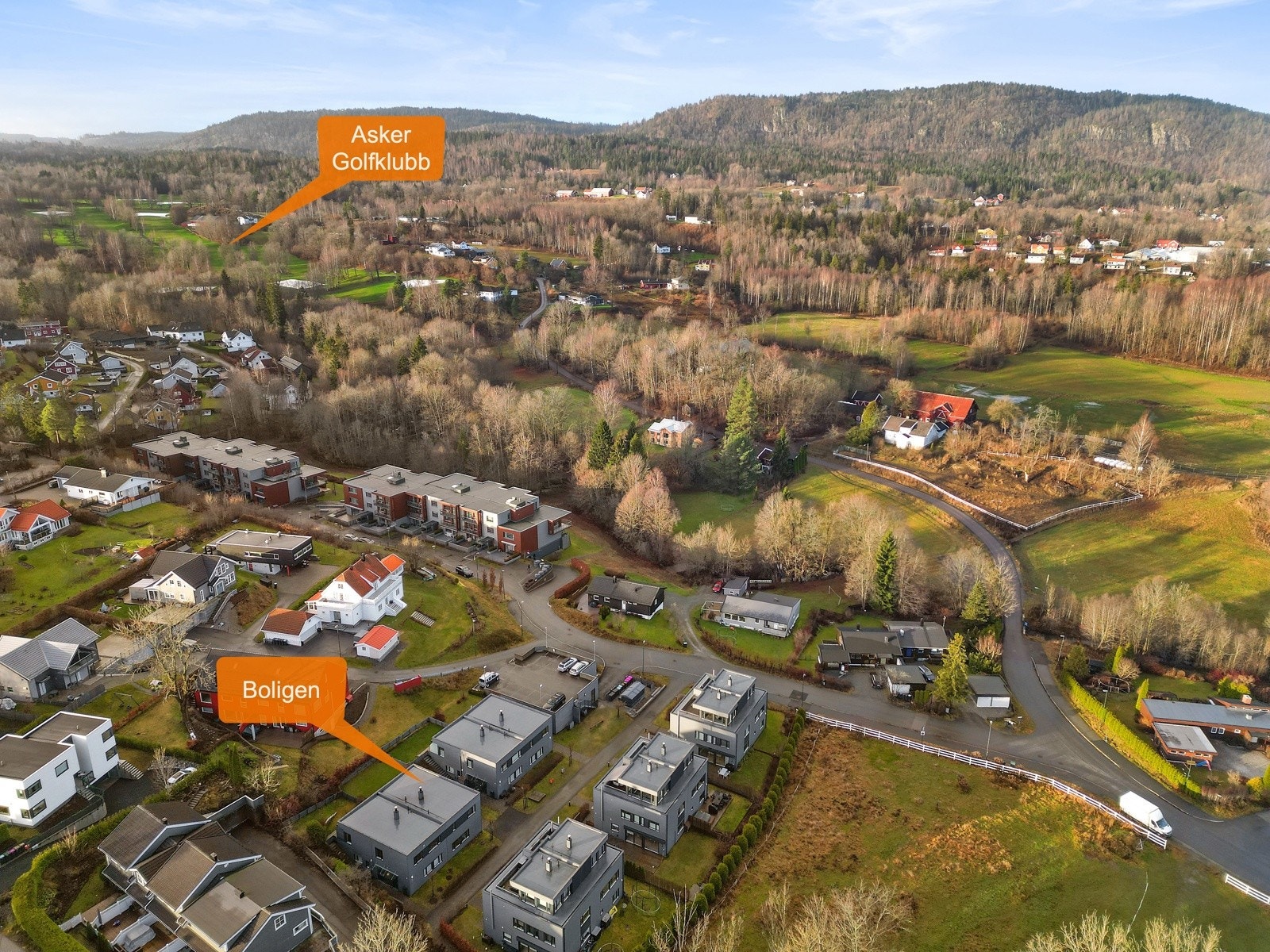 DJI_00042 Galleribilde