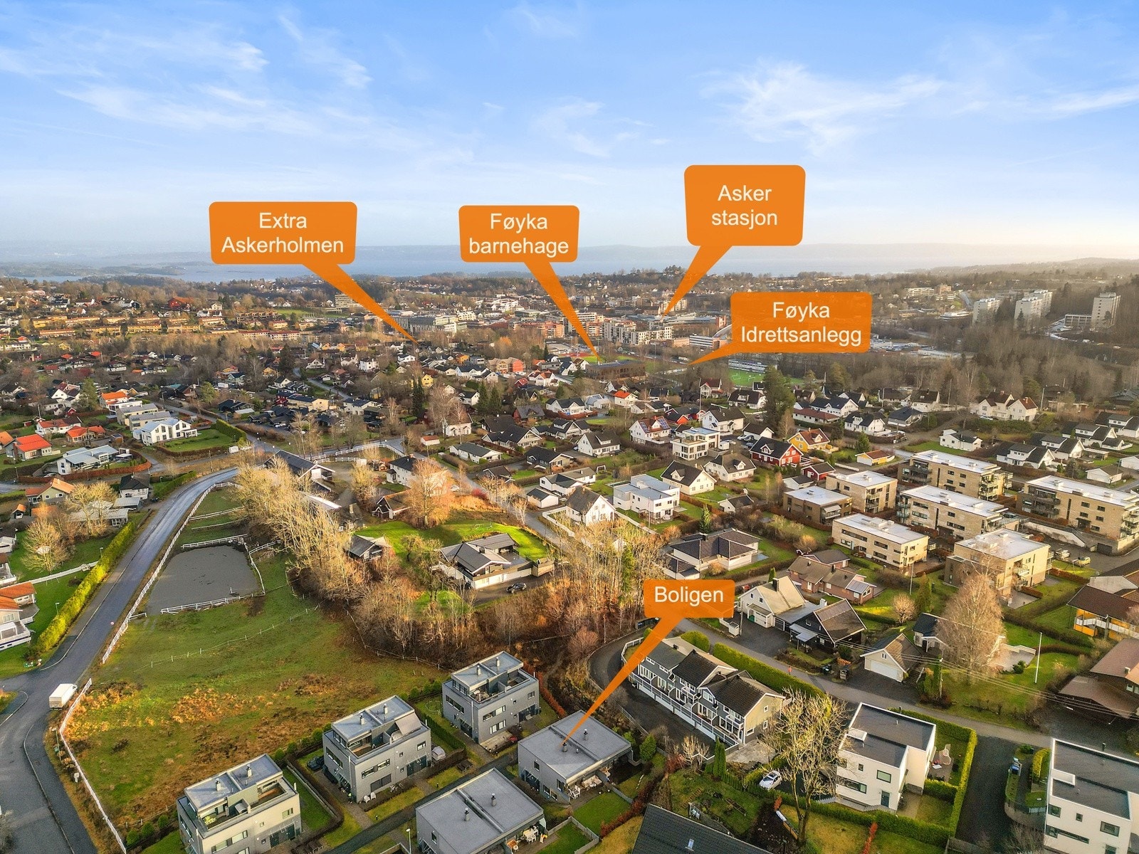 DJI_00022 Galleribilde