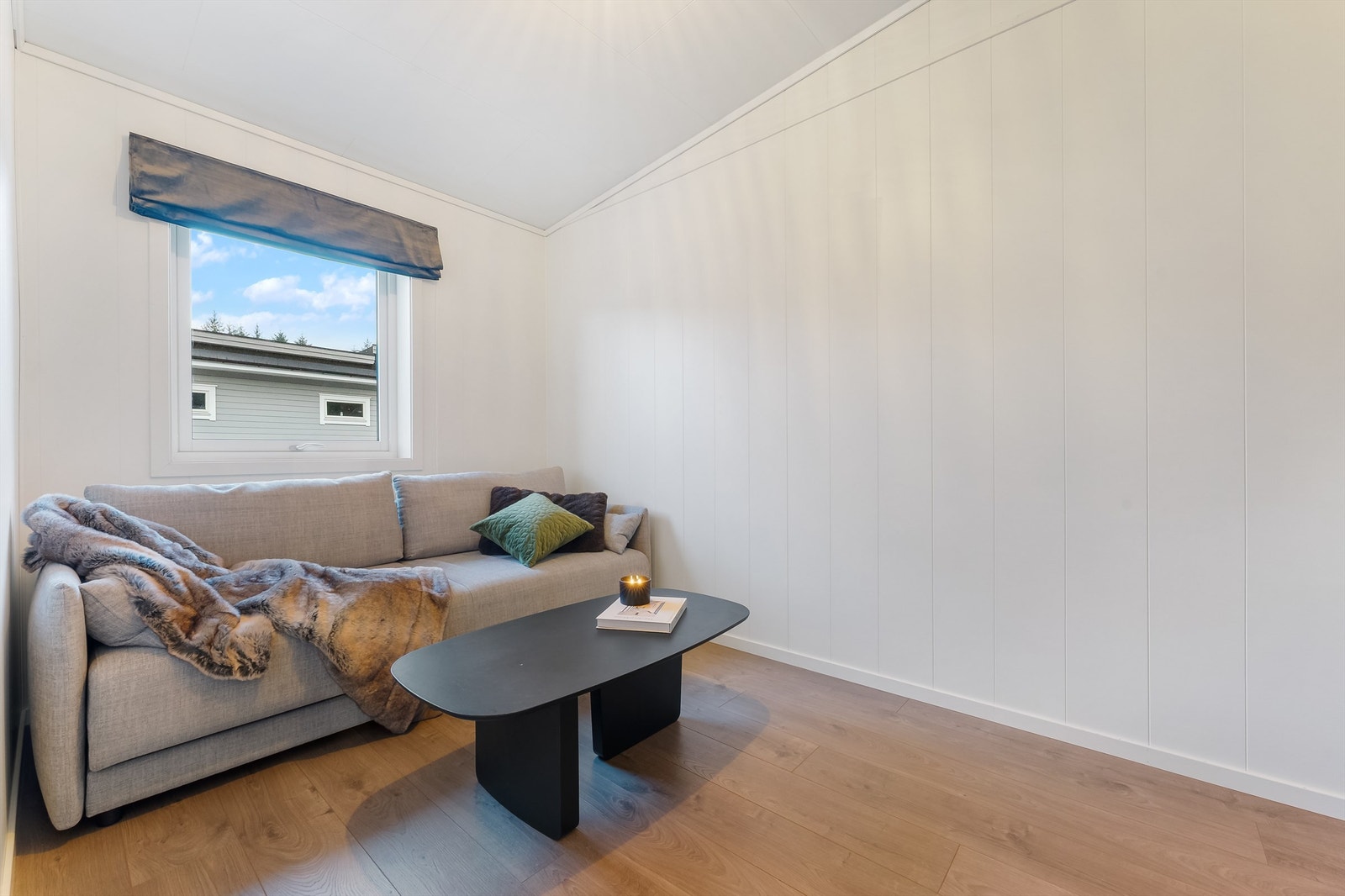 Soverom 4. Galleribilde