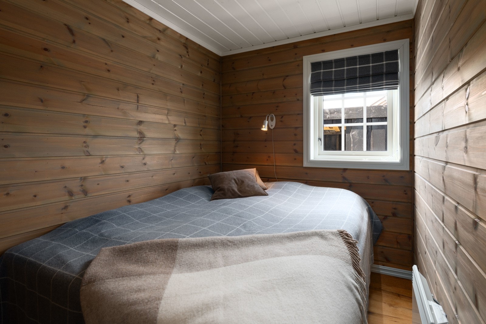 Soverom 2. Galleribilde