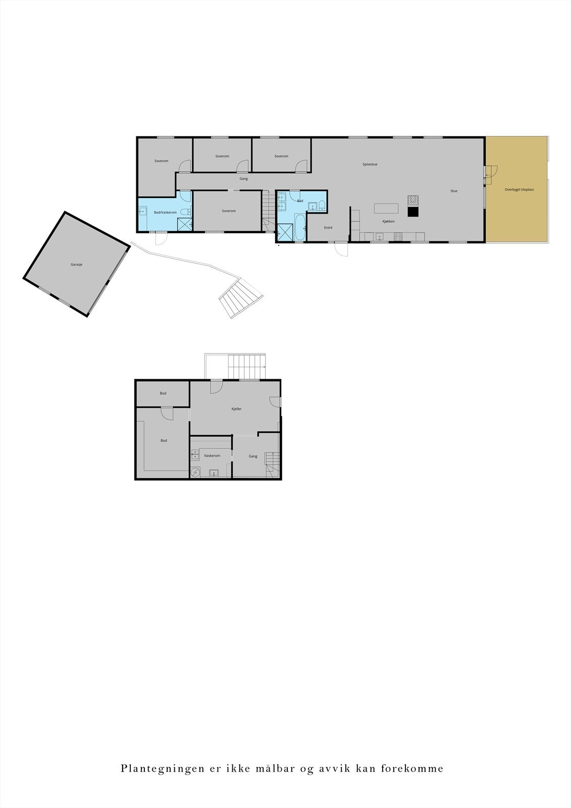 Begge_plan.jpg Galleribilde