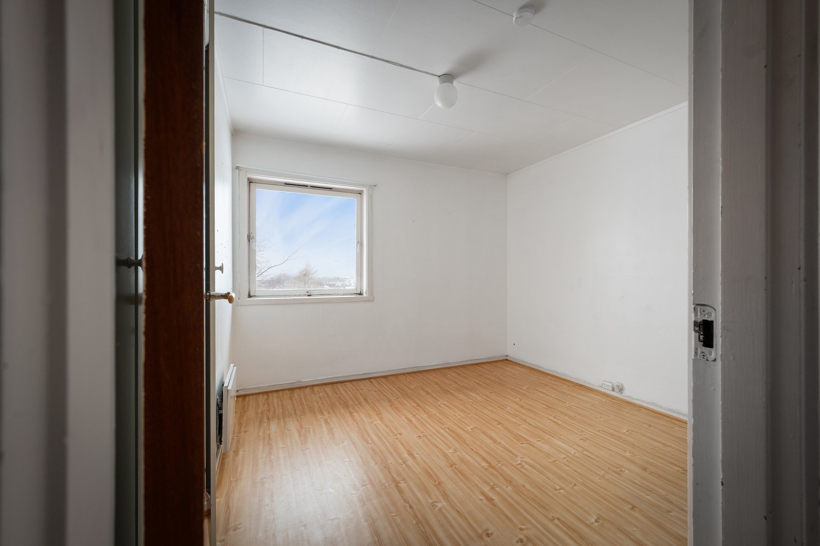 Soverom 2 Galleribilde