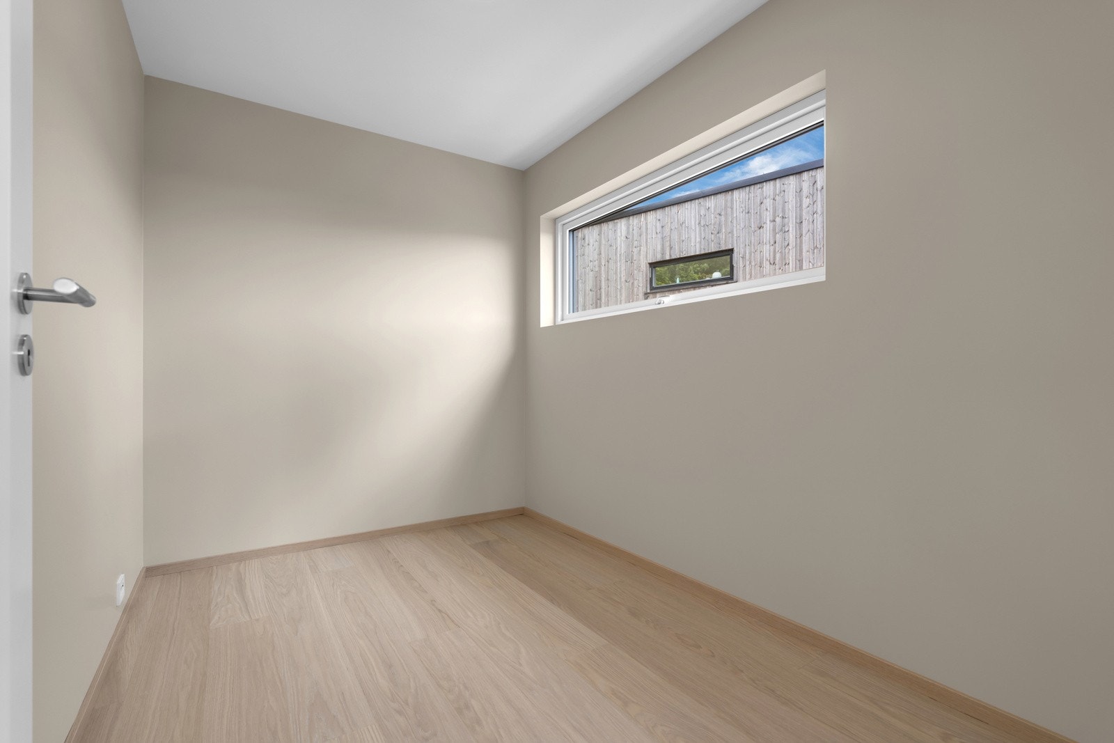 Soverom 2 i 1.etg. Galleribilde