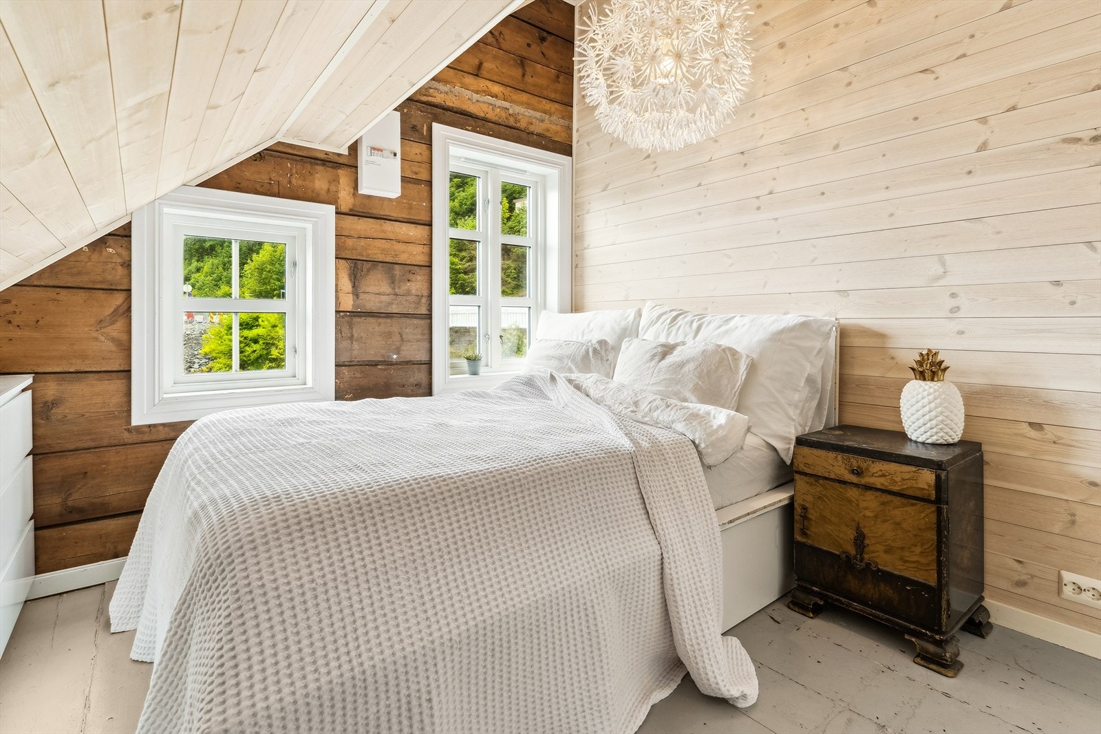 Soverom 3 Galleribilde