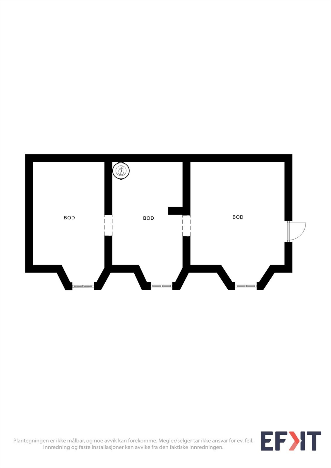 Kjeller Galleribilde