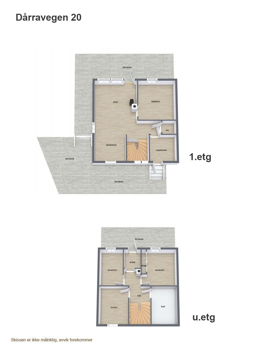 plan_2 Galleribilde