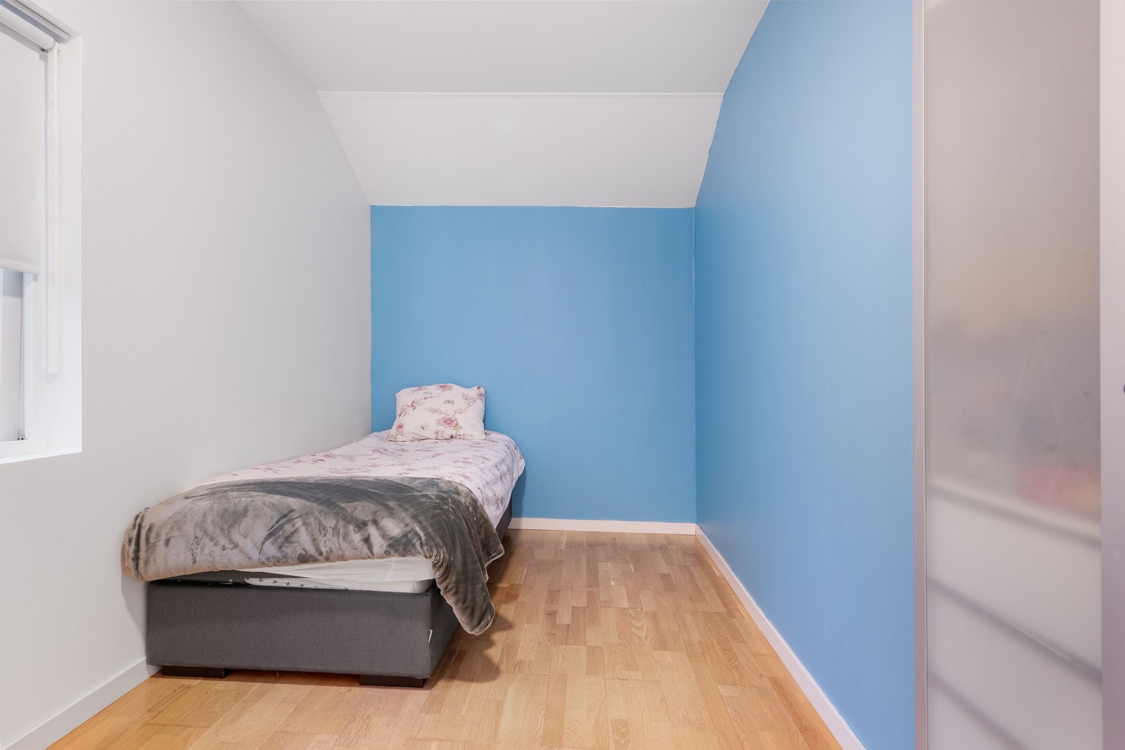 Barnerom 2 Galleribilde