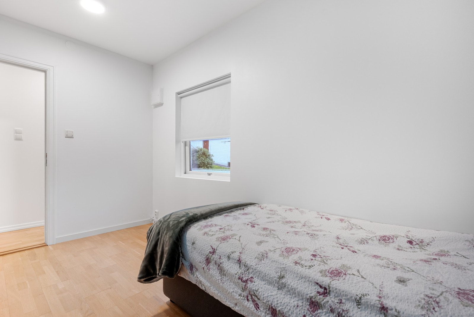 Barnerom 2 Galleribilde