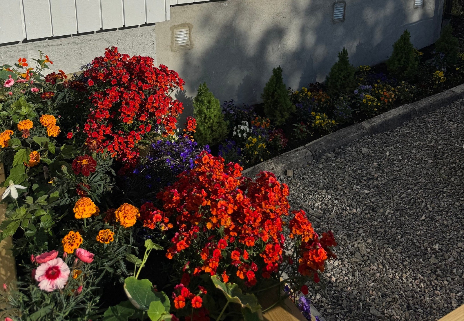 Selgers bilde Galleribilde