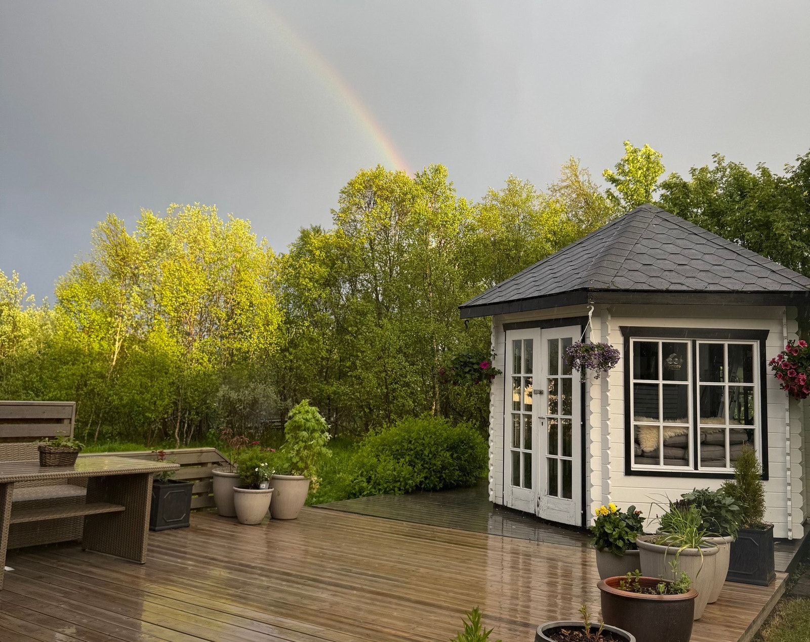 Selgers bilde Galleribilde