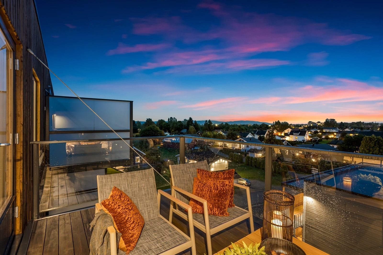 Velkommen! Galleribilde