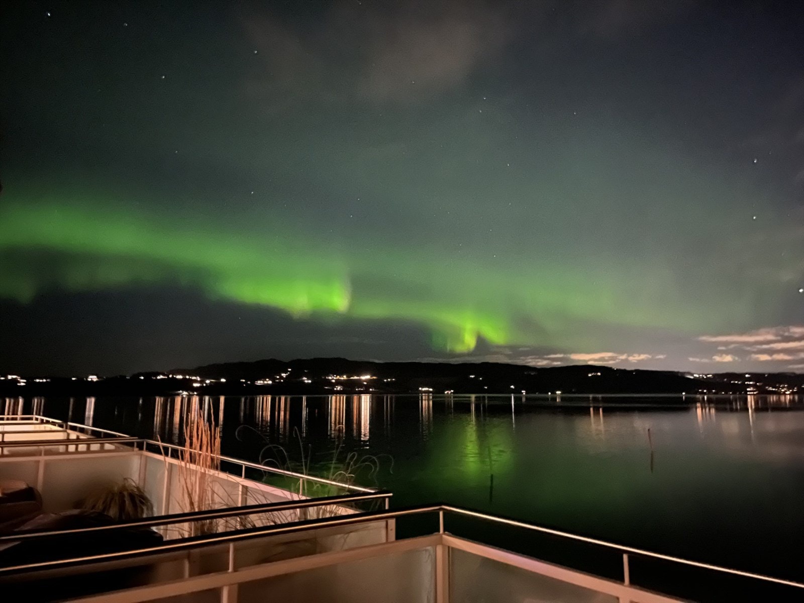 Bilde tatt av selger. Galleribilde