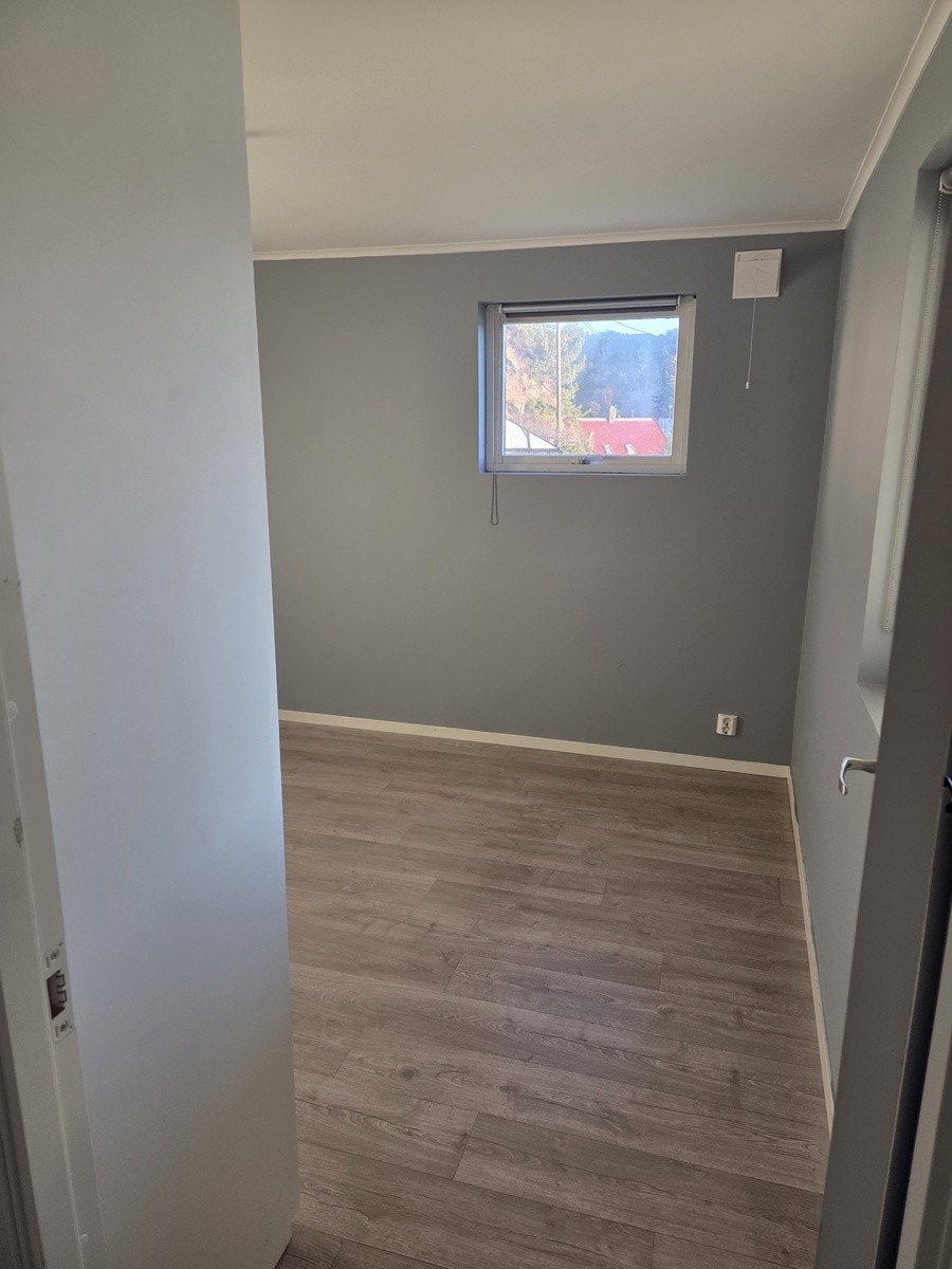 Hovedsoverom Galleribilde