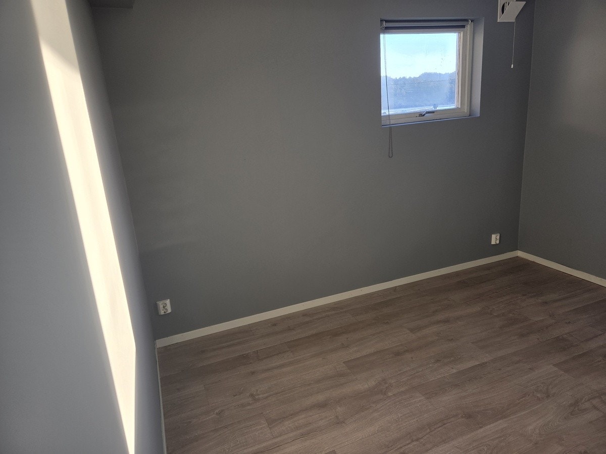 Hoversoverom Galleribilde