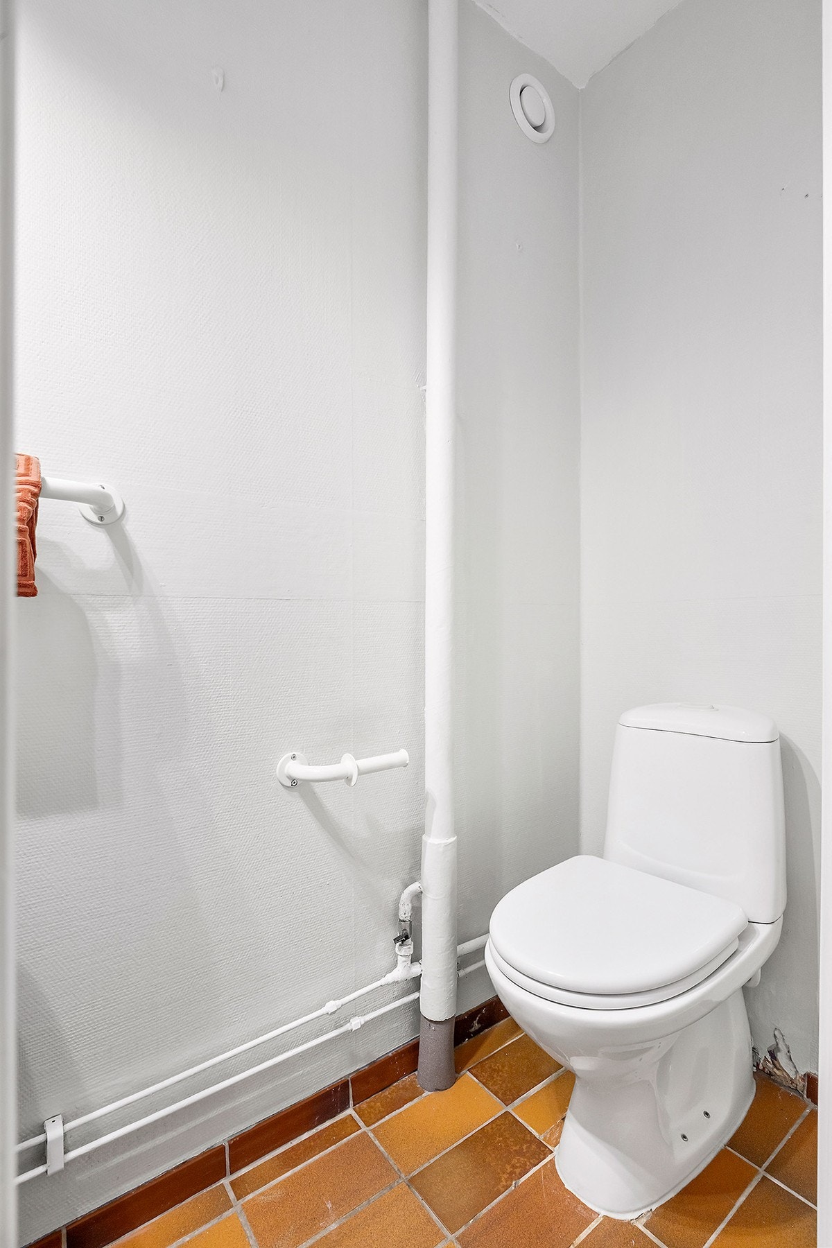 Separat WC Galleribilde