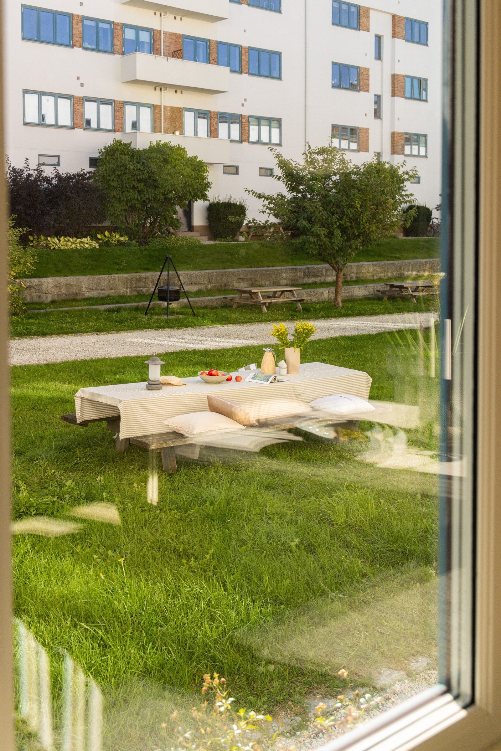 _P6A4208 Galleribilde