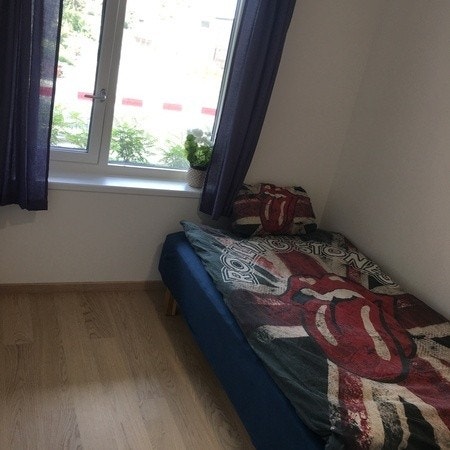 Soverom 2 Galleribilde