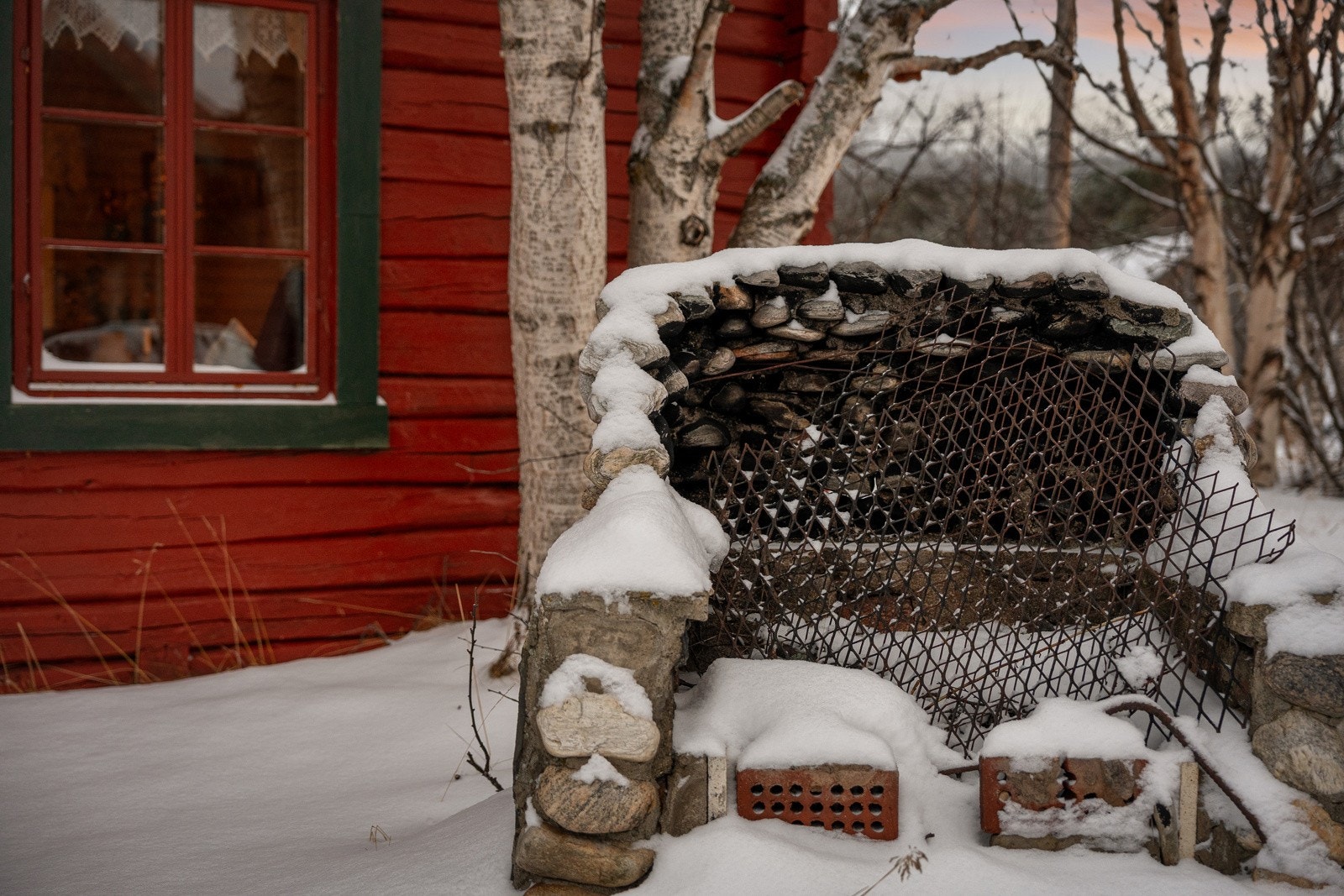 DSC09430 Galleribilde