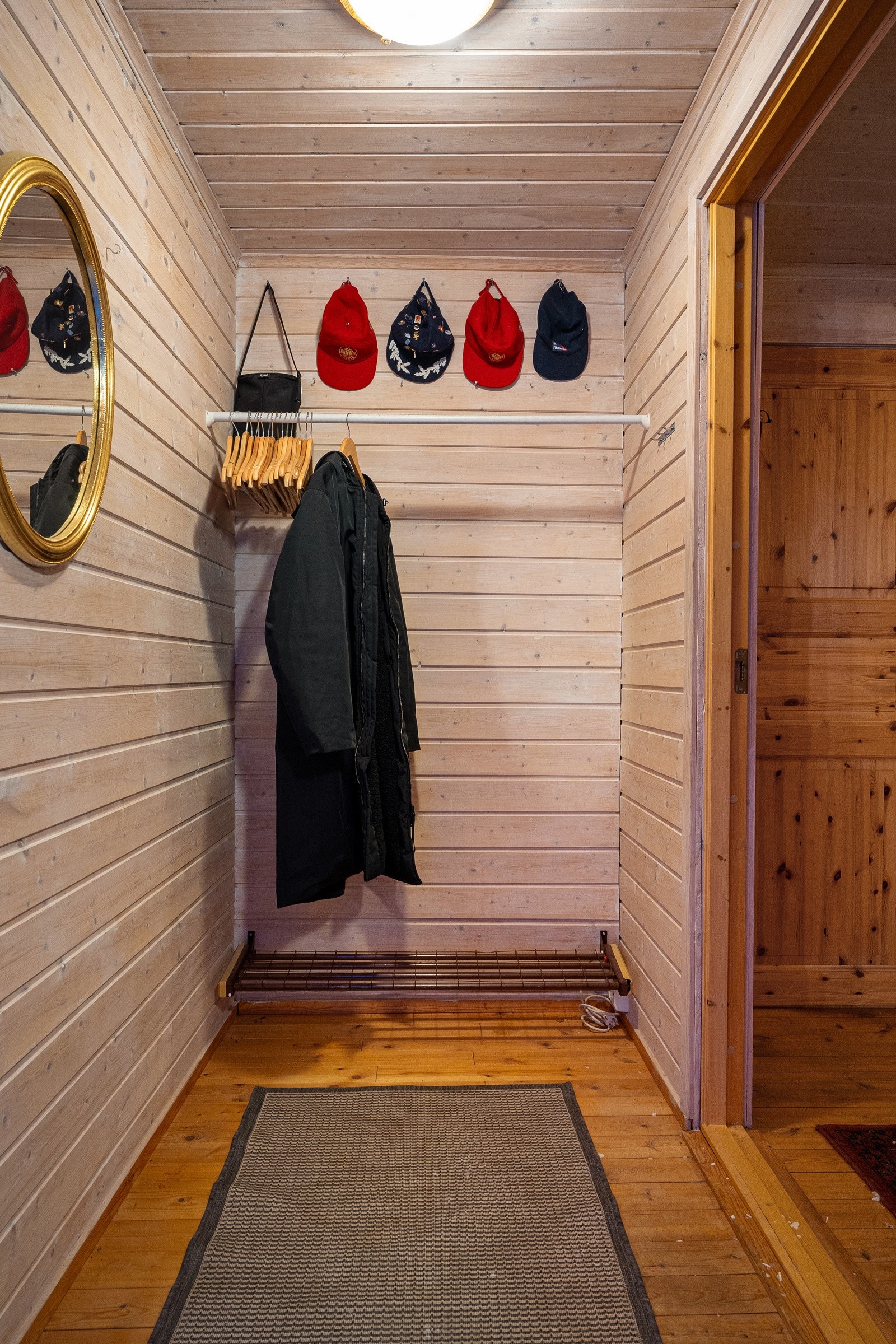 Entrè. Galleribilde