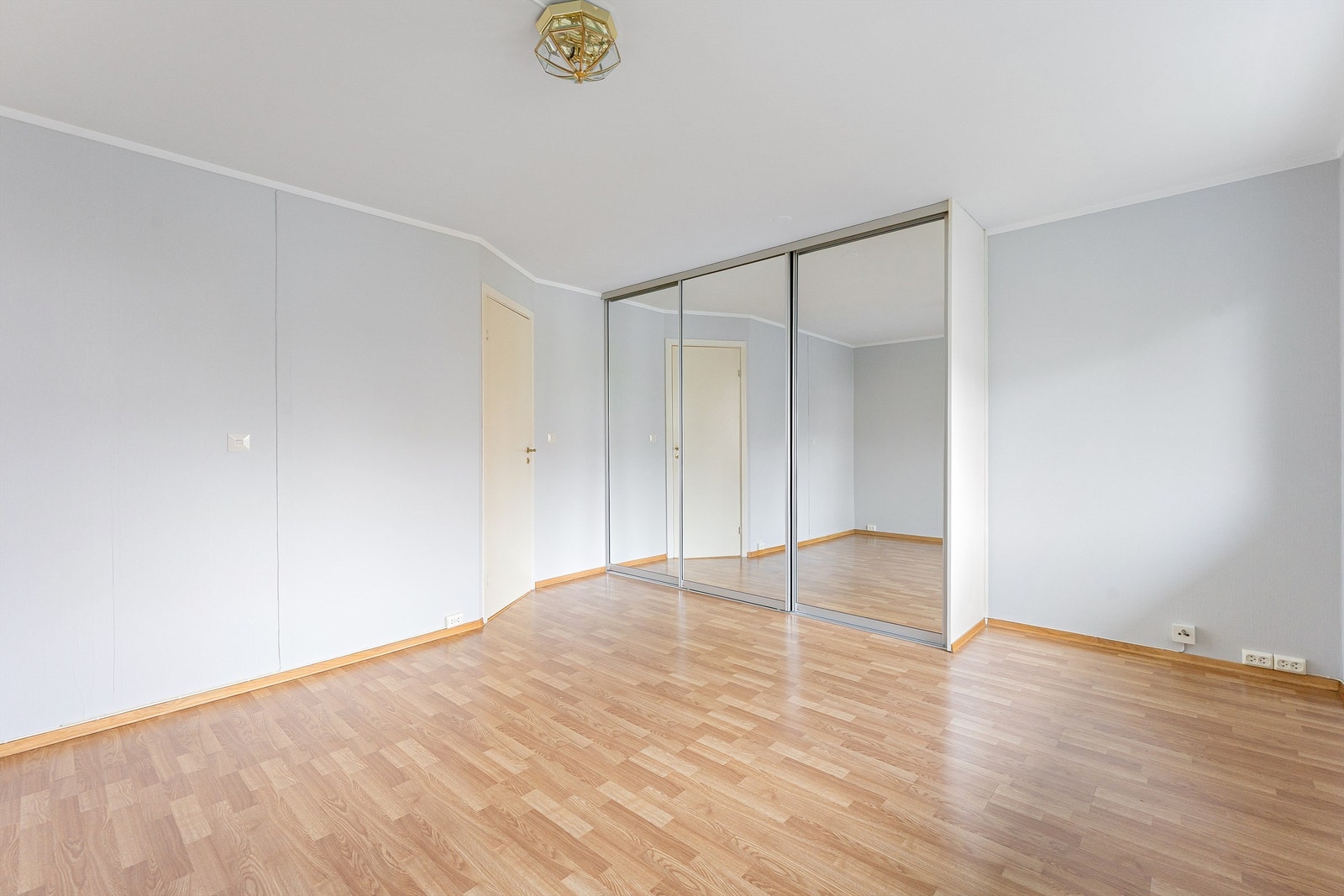 Soverom 2 Galleribilde