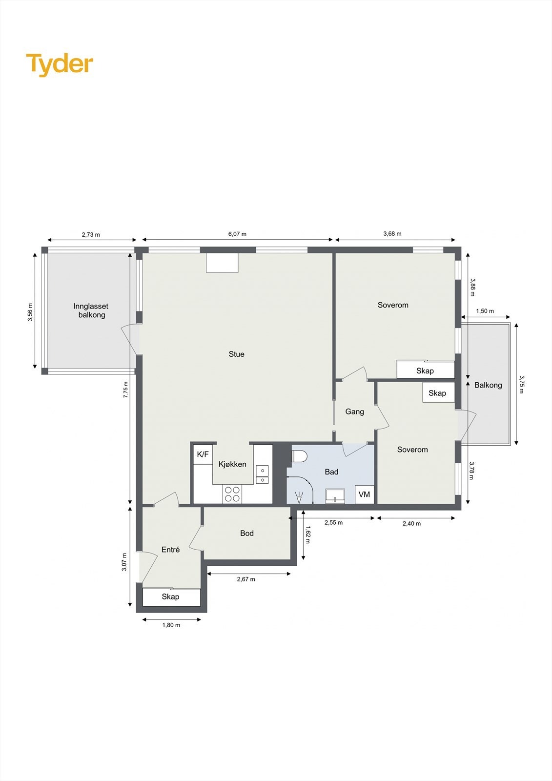Alfheim 23 - 2D - 3. Etasje - Letterhead.1839040571729578.jpg Galleribilde