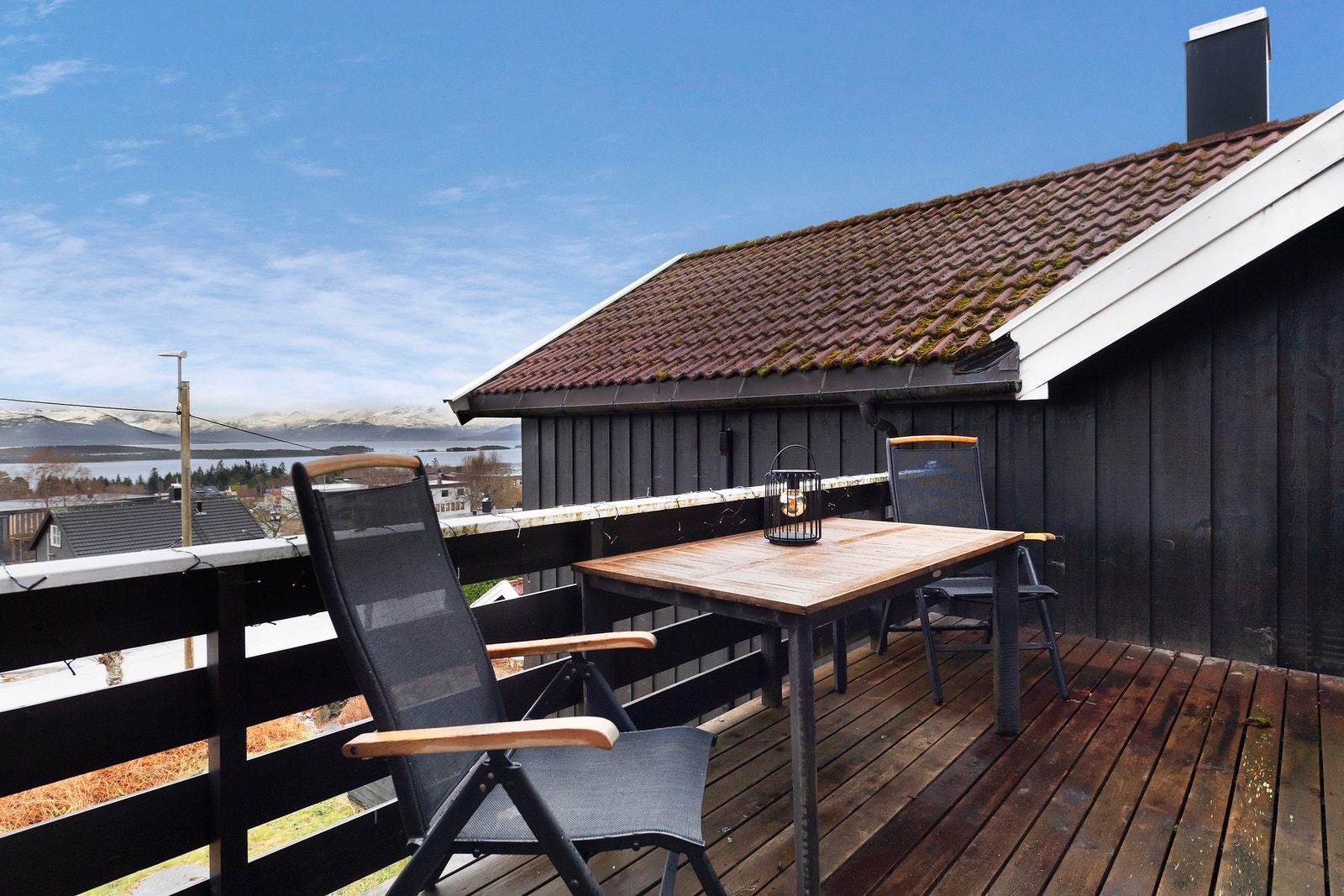 Veranda Galleribilde