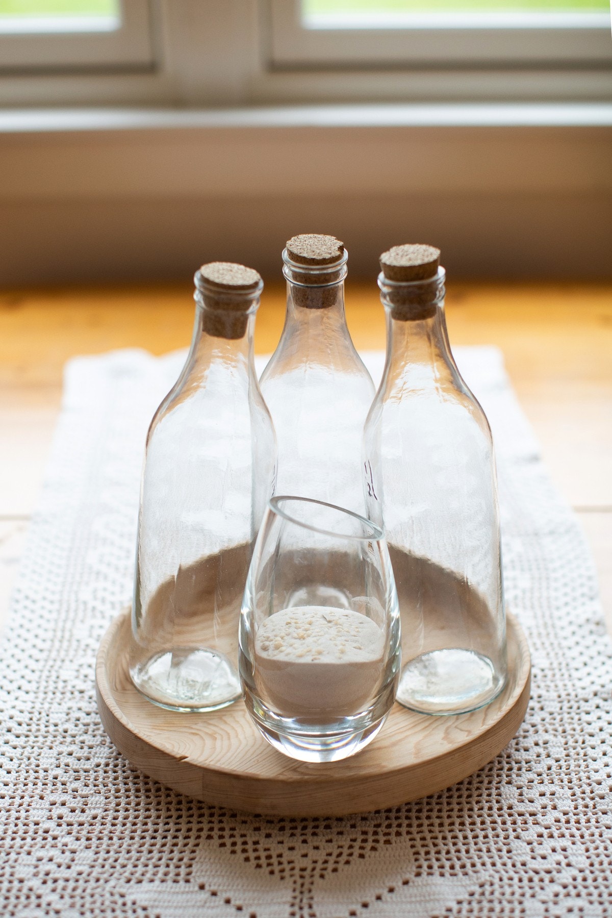 Detalj, Galleribilde