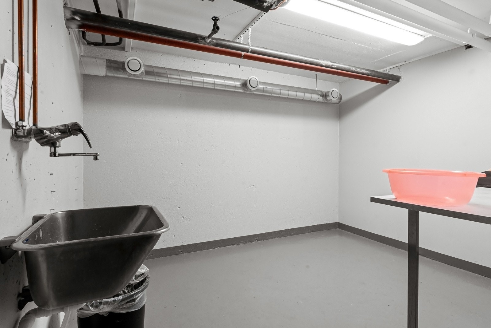 objpict_11102490572601_0 Galleribilde