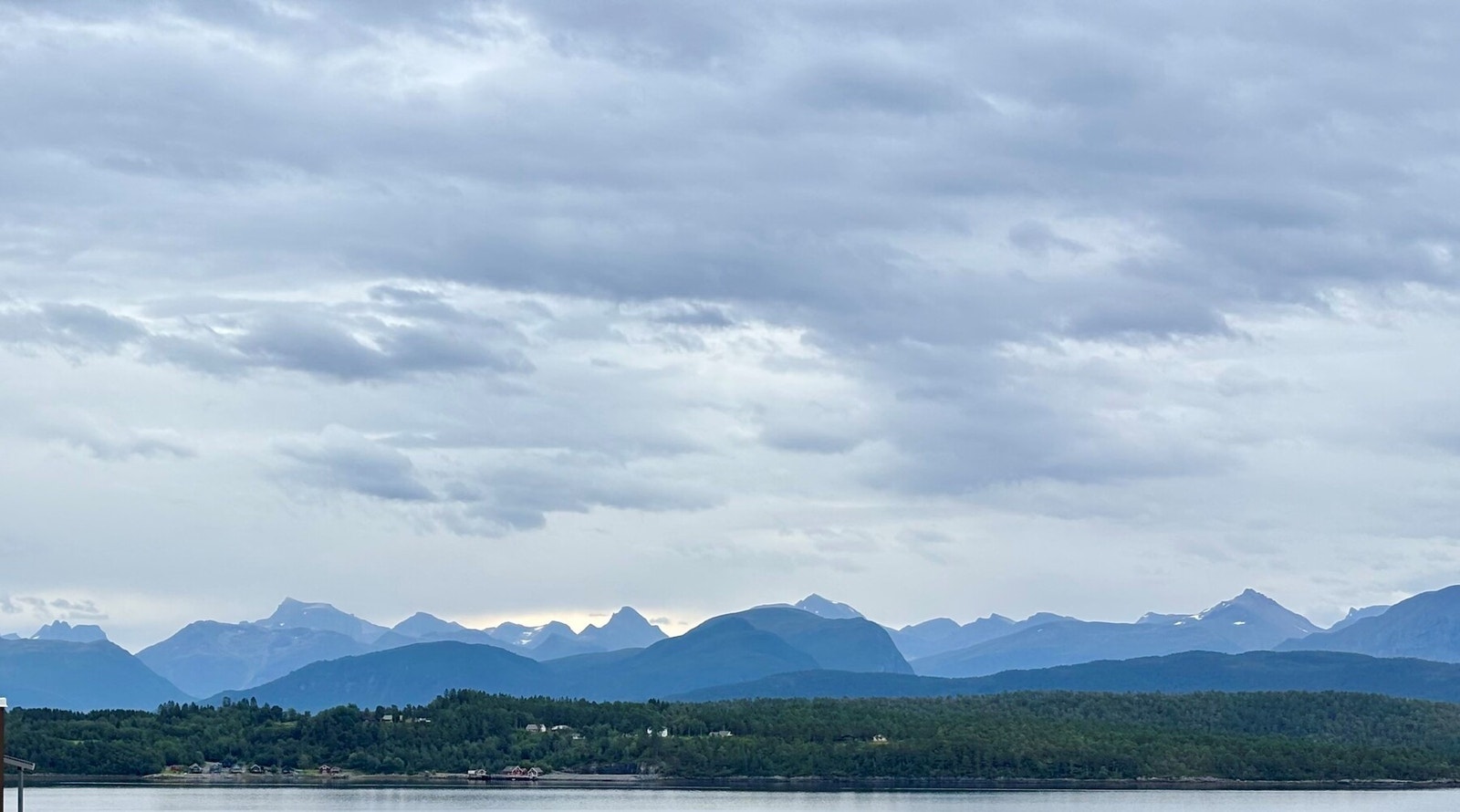 Selgers bilde Galleribilde