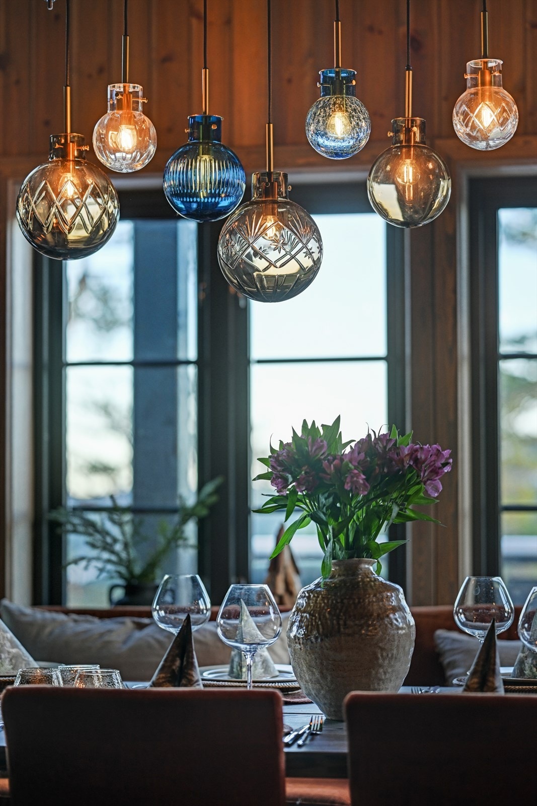 Stemningsbilde Galleribilde