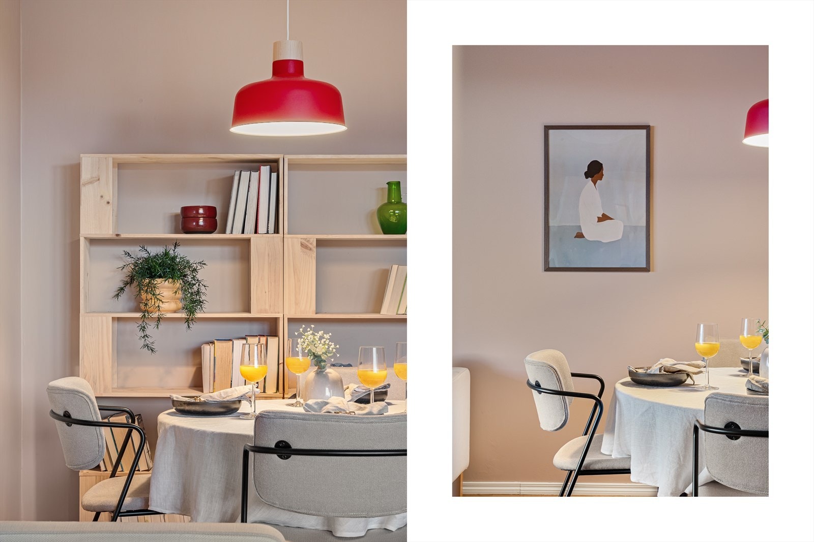 - Ingen forkjøpsrett eller dokumentavgift - Galleribilde