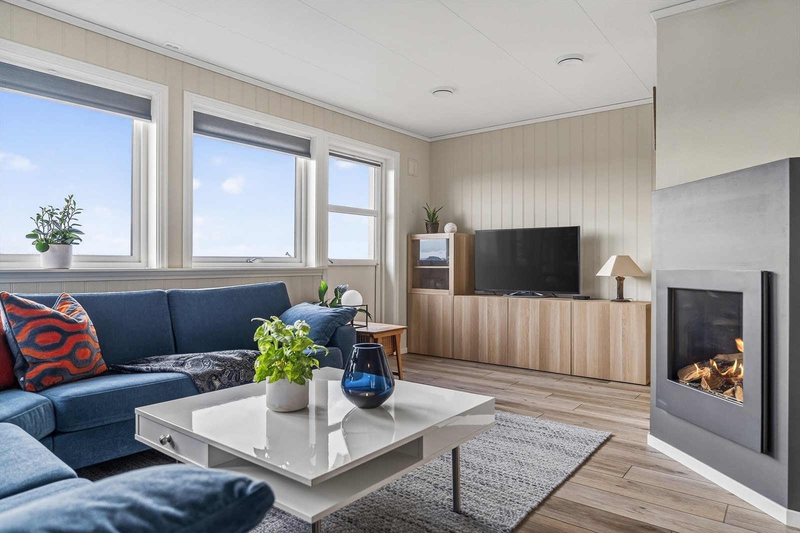 Alvanutlia-22 Galleribilde