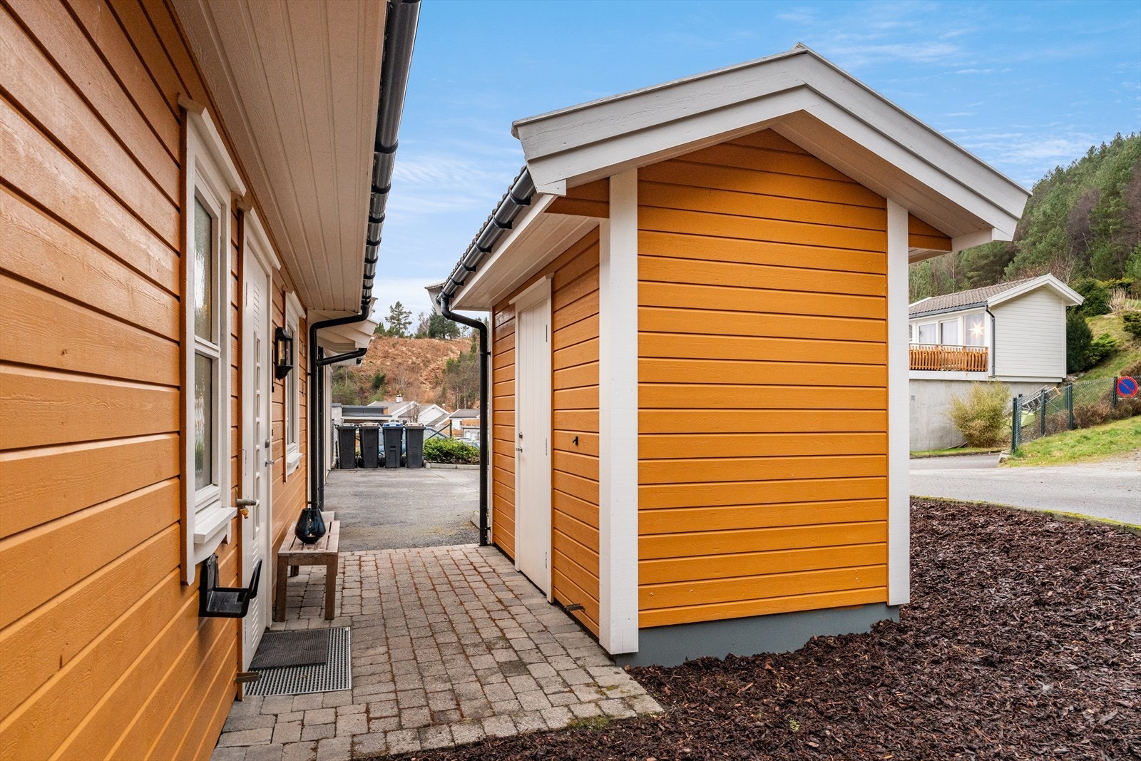 Alvanutlia 83-8 Galleribilde