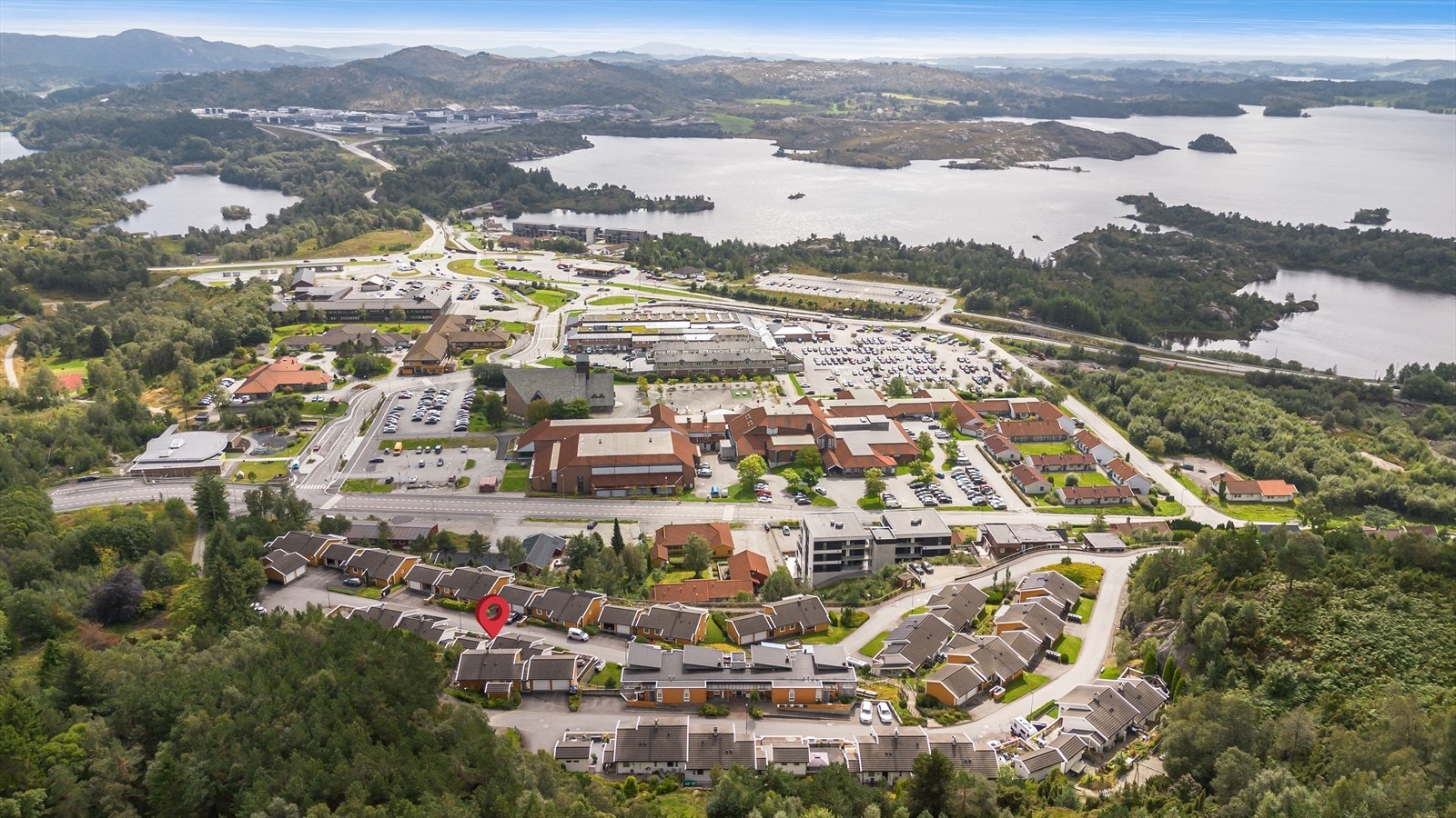 Alvanutlia 85-5 kopi Galleribilde