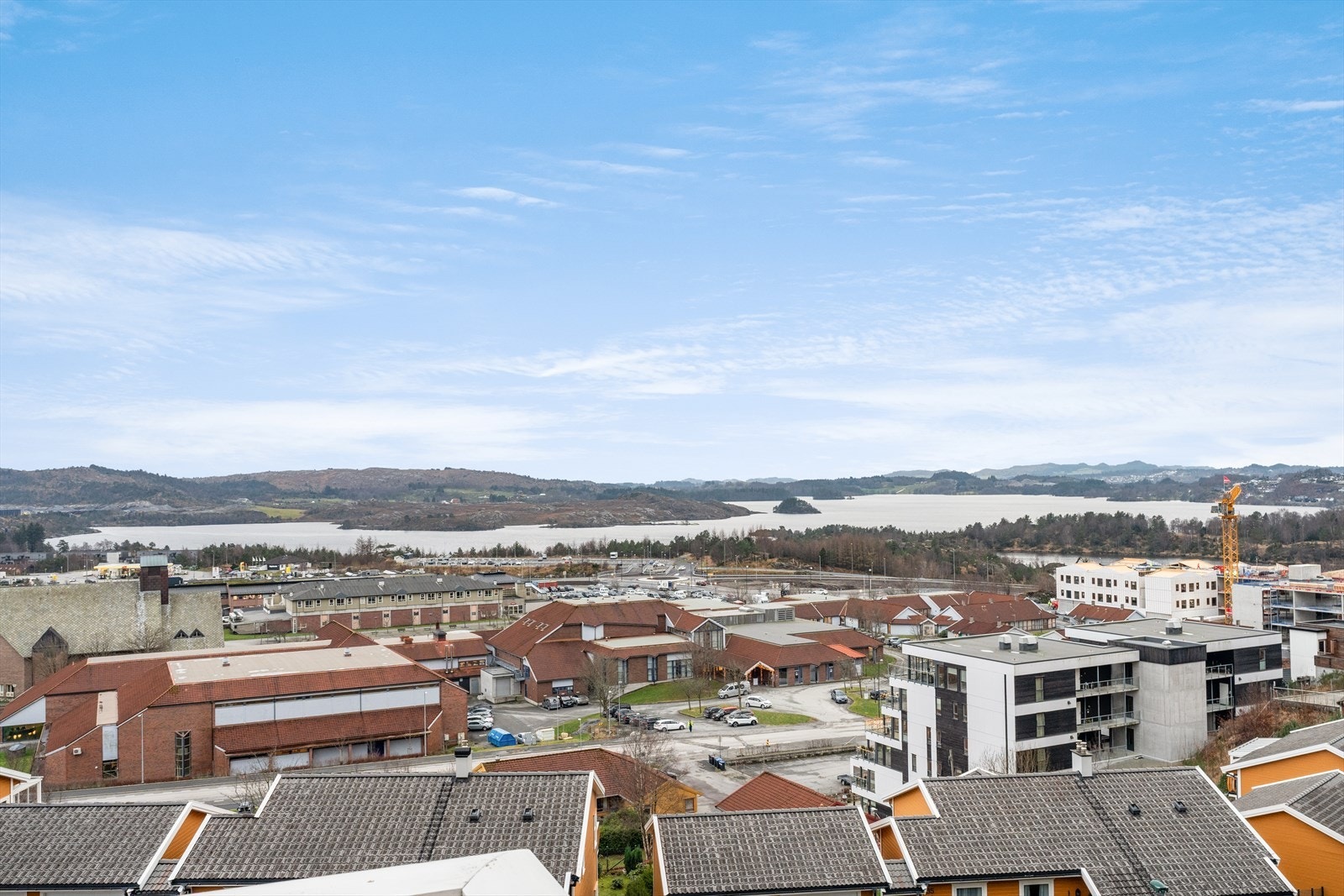 Alvanutlia 83-2 Galleribilde