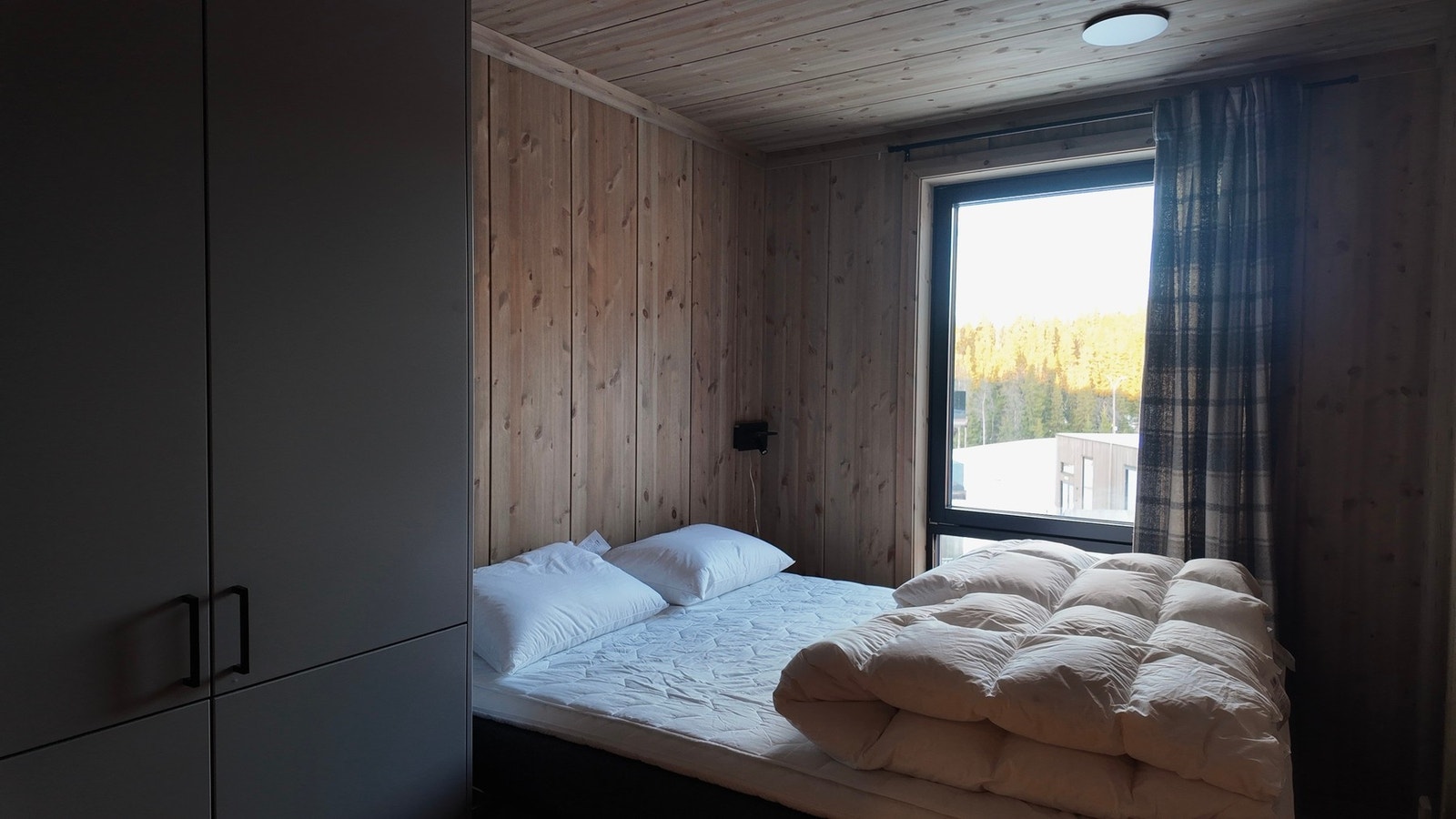 Soverom 2 Galleribilde