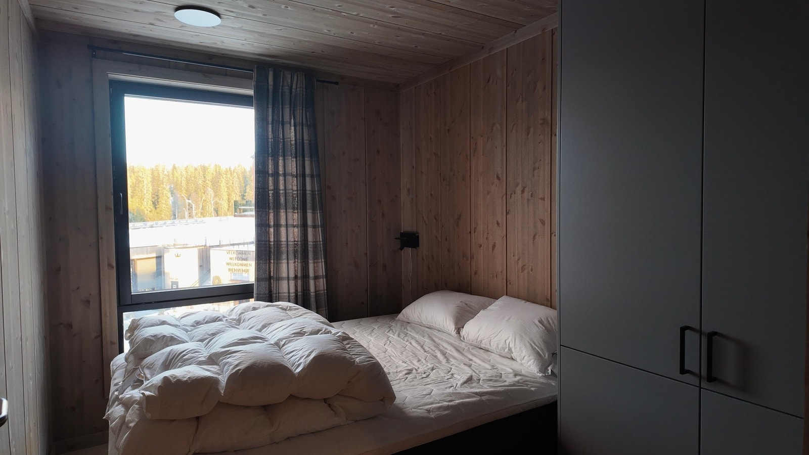 Soverom 3 Galleribilde