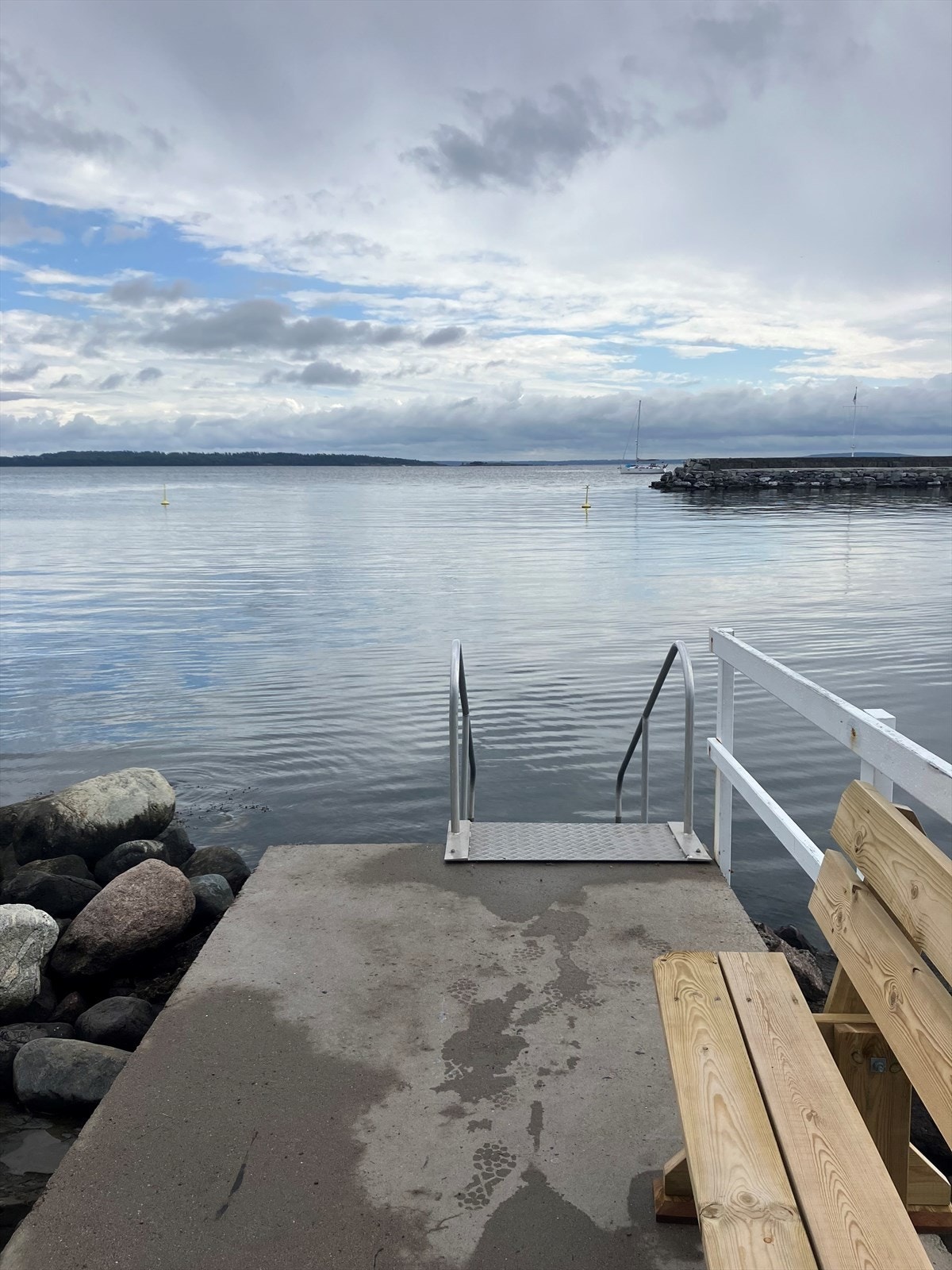 Privat bilde Galleribilde