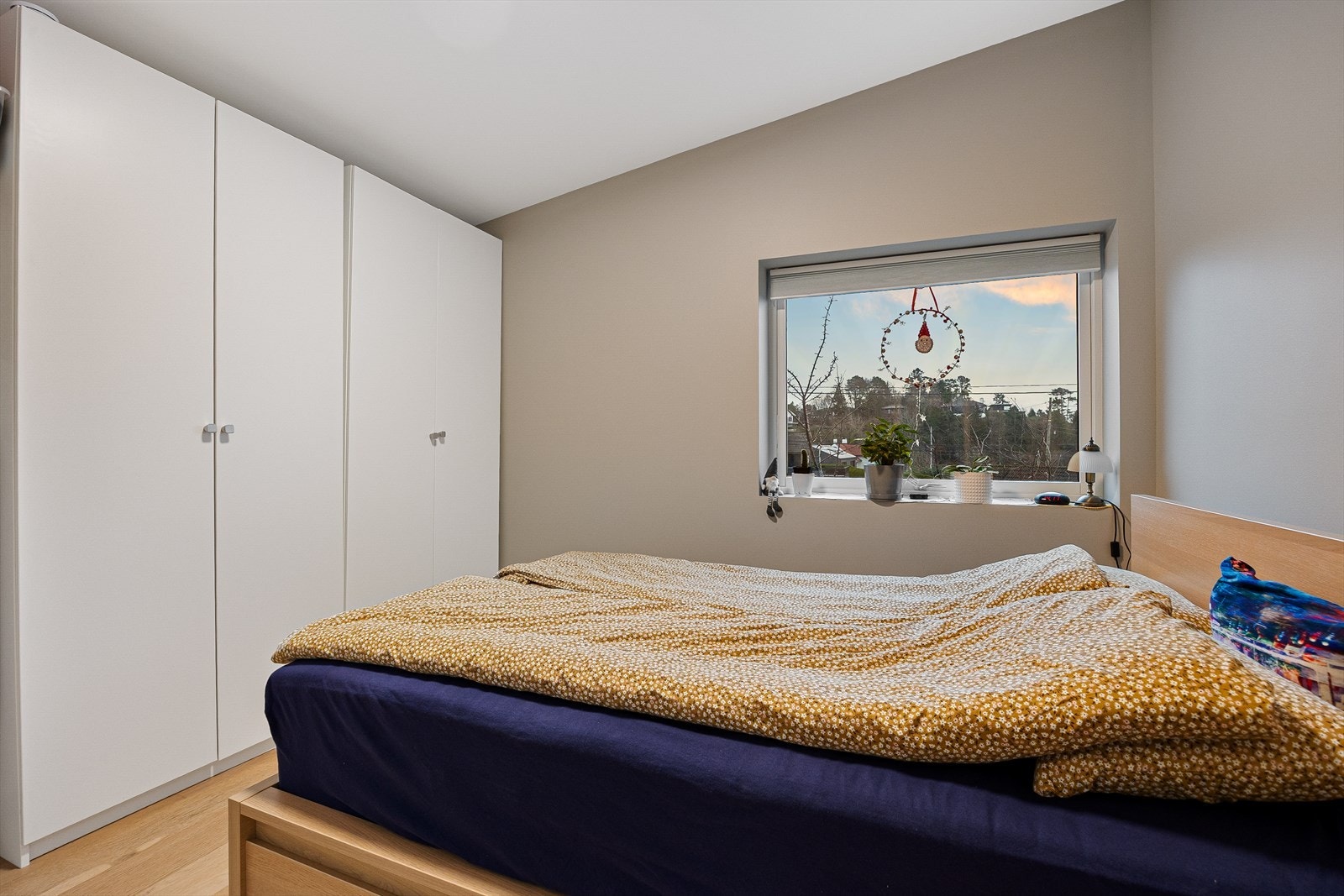 Soverom (utleieleilighet) Galleribilde