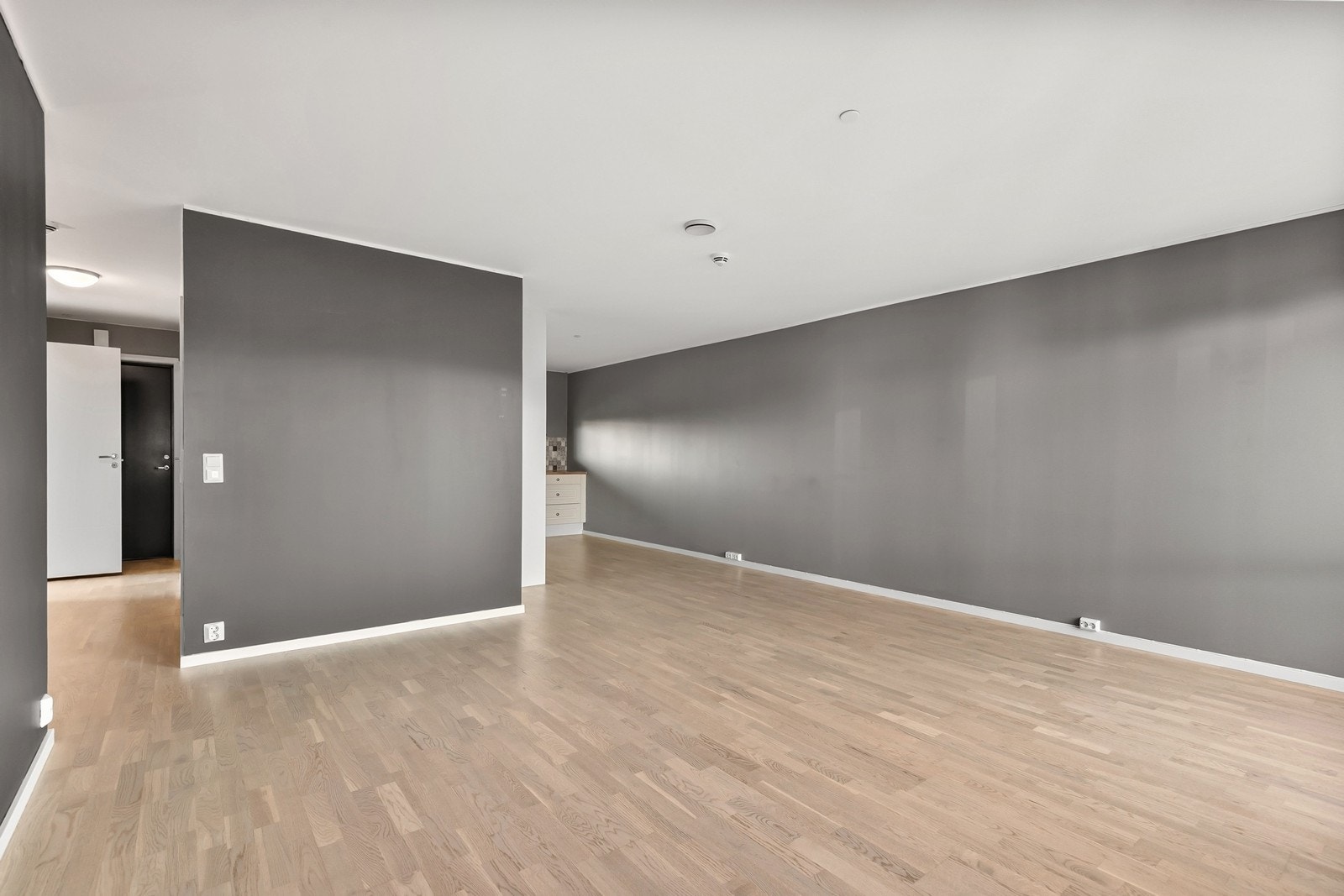 DSC_4947 Galleribilde