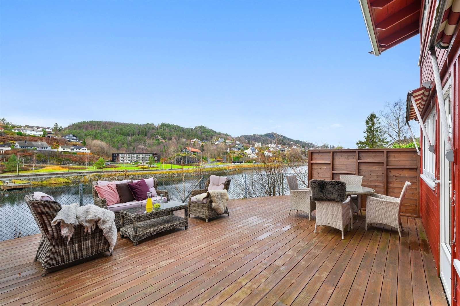 DSC 8740 Galleribilde