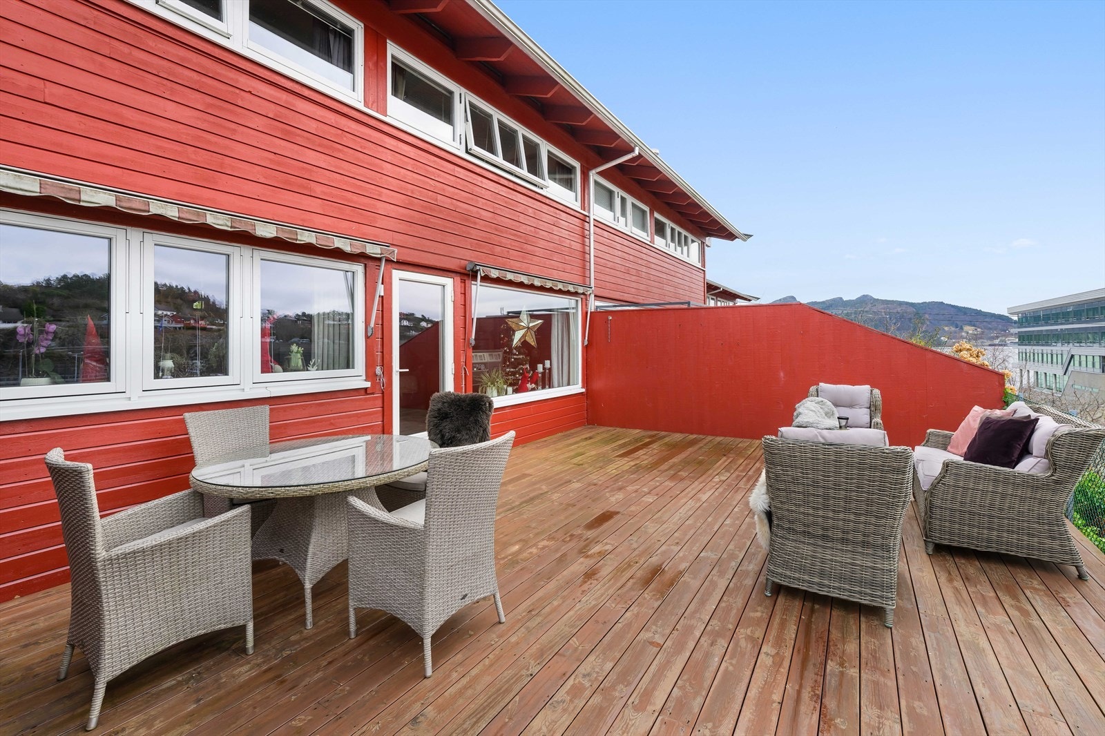 DSC 8737 Galleribilde